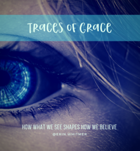 traces of grace