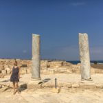 Caesarea photo