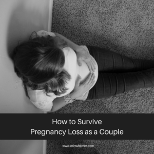 pregnancy loss